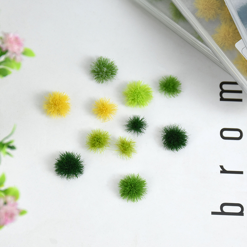 Имитация искусственного мха, з – обзор и цена Sphagnum Moss Dry