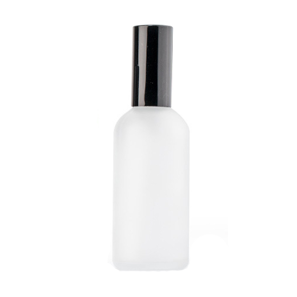 2 шт. 100 мл матовые стеклянны – обзор и цена Misting Bottle Fine