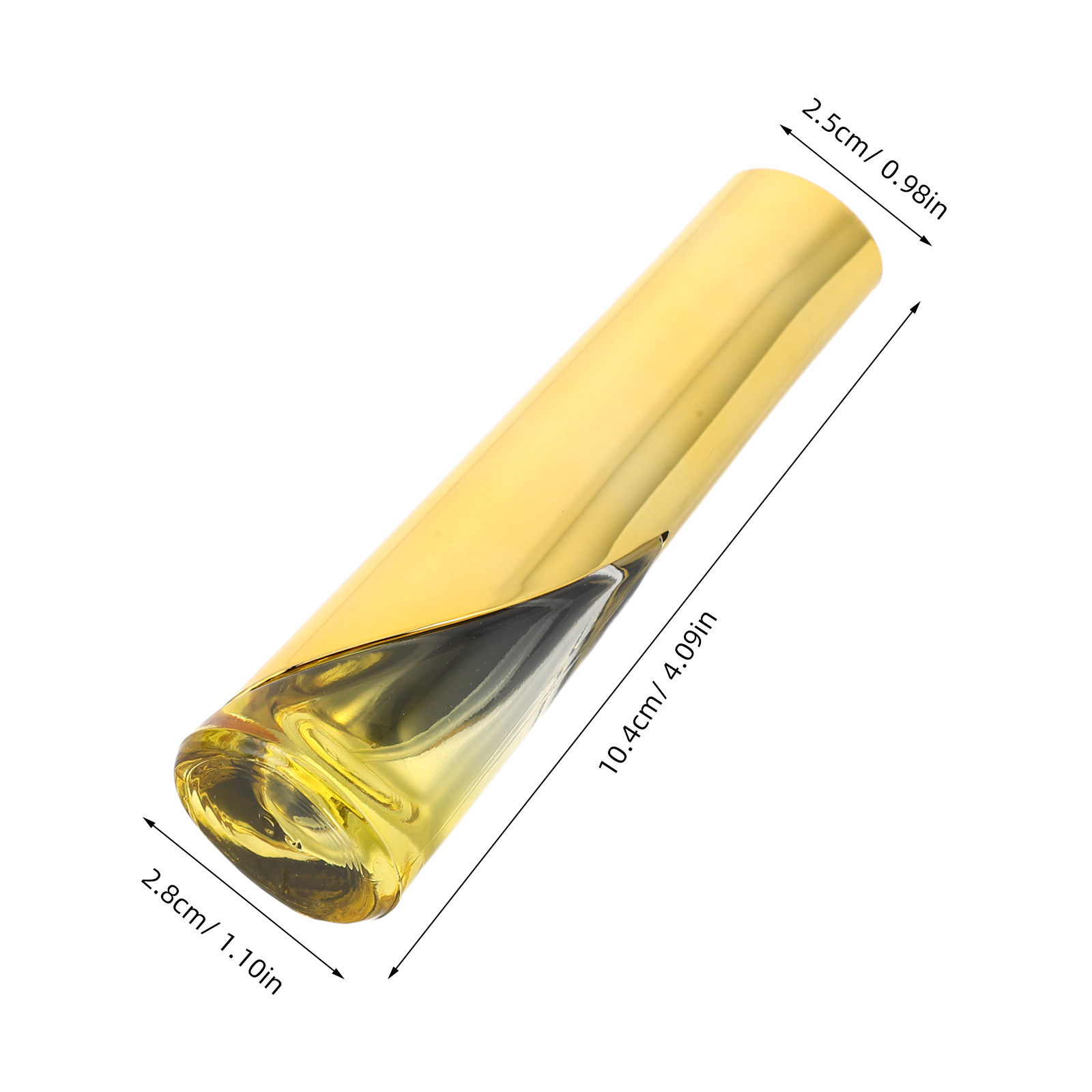 Набор из 5 дорожных многоразов – обзор и цена Misting Bottle Fine
