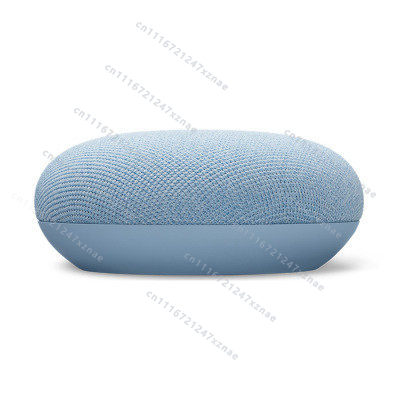Умная колонка, для Google Home – обзор и цена Google Speaker Nest Hub