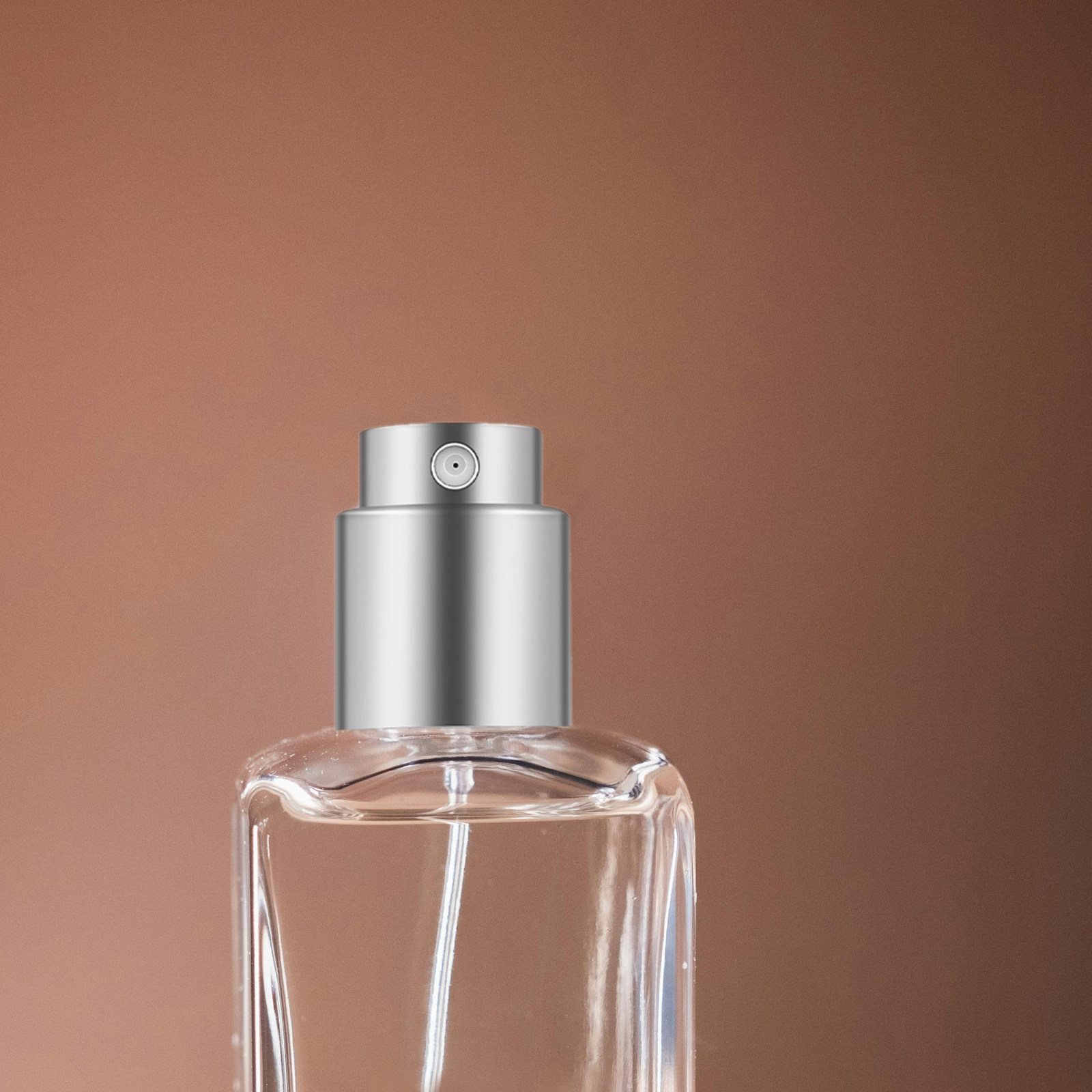 12 комплектов сменных распылит – обзор и цена Misting Bottle Fine