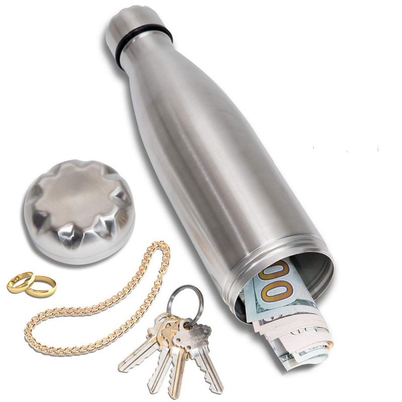 Превосходная бутылка для воды, – обзор и цена Misting Bottle Fine
