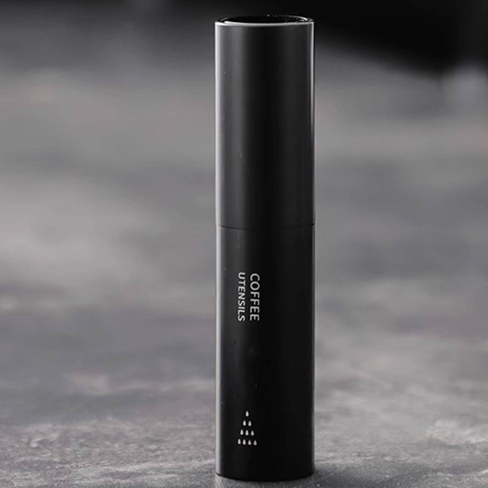 Флакон-спрей для кофе 10 мл, м – обзор и цена Misting Bottle Fine