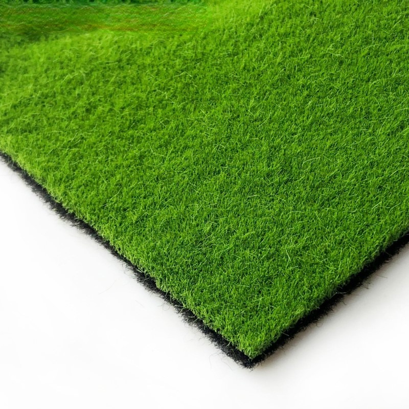 Искусственная искусственная тр – обзор и цена Sphagnum Moss Dry