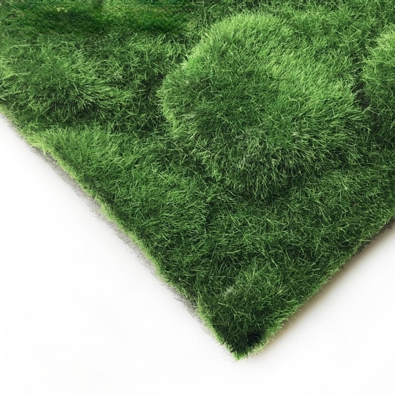 Искусственная искусственная тр – обзор и цена Sphagnum Moss Dry