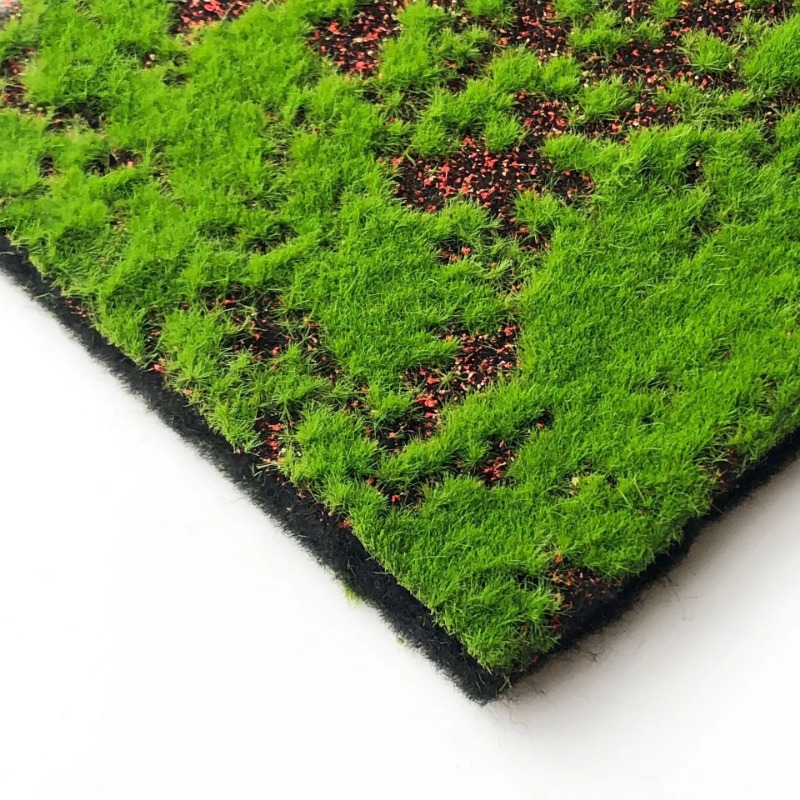 Искусственная искусственная тр – обзор и цена Sphagnum Moss Dry