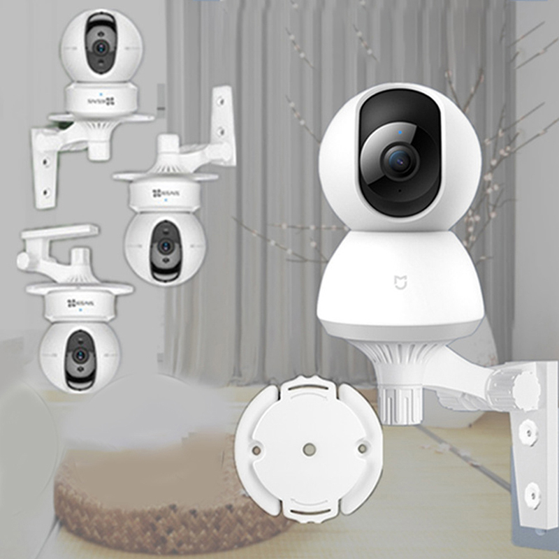 Кронштейн для камер TP-Link Ta – обзор и цена Tp-Link Camera Tapo C210